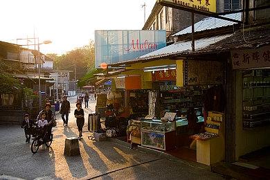 自《Bloomburrow》后 万智牌将停产中文实体卡