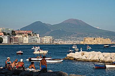 《模拟山羊3》IGN评8分 更沙雕充满许多乐趣！