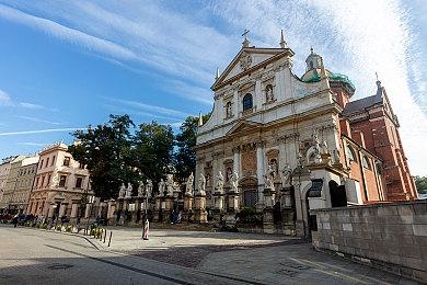 系列首作《世界树的迷宫》介绍第二弹：迷宫探索与战斗体验