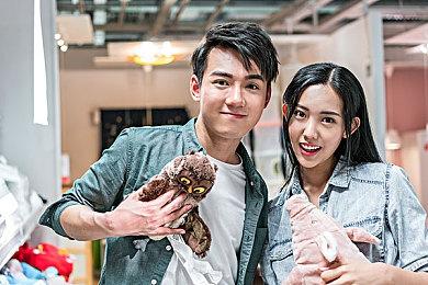 命运2光陨之秋值得买吗？命运2光陨之秋+年票有什么奖励？