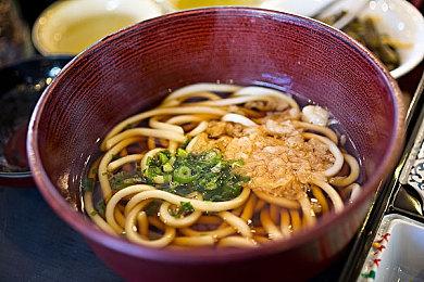 《斯普拉遁3》完全攻略书 将于2022年12月22日发售