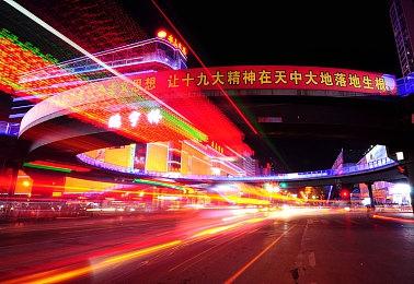 EVO Japan 2023《拳皇15》决赛揭晓 中国选手小孩夺冠